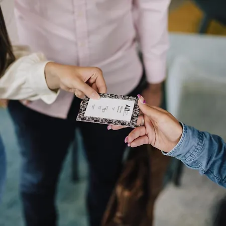 Ibis Styles St Pauls Bay Malta