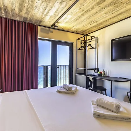 Ibis Styles St Pauls Bay Malta