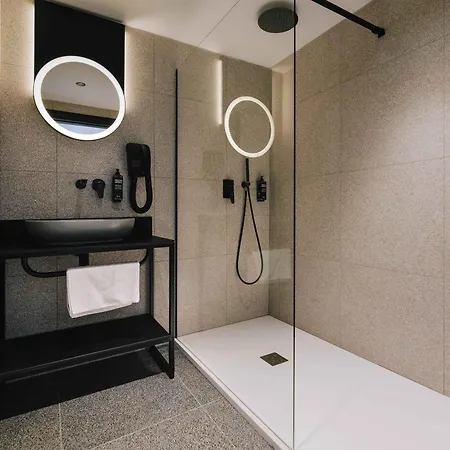 Ibis Styles St Pauls Bay Malta فندق