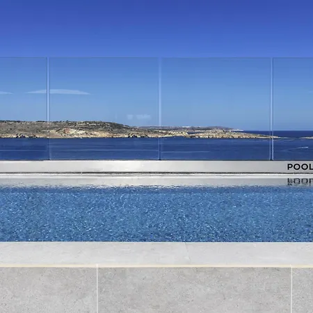 Ibis Styles St Pauls Bay Malta 3*