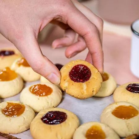 فندق Ibis Styles St Pauls Bay Malta