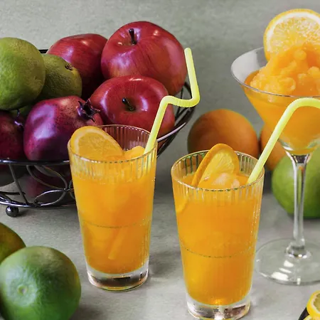 Hotel Ibis Styles St Pauls Bay Malta 3*