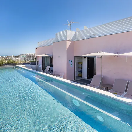 Ibis Styles St Pauls Bay Malta Otel 3*