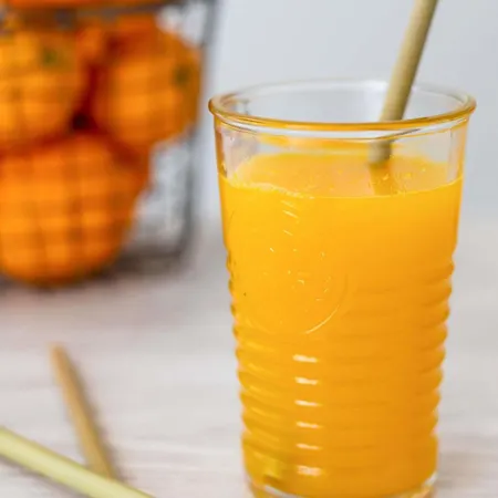 호텔 Ibis Styles St Pauls Bay Malta 3*