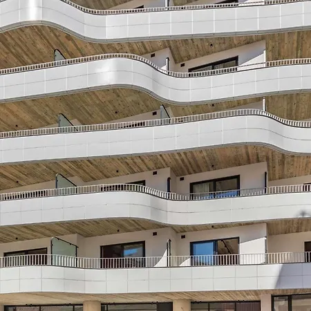 Ibis Styles St Pauls Bay Malta Hotel