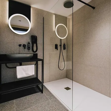 Hotel Ibis Styles St Pauls Bay Malta