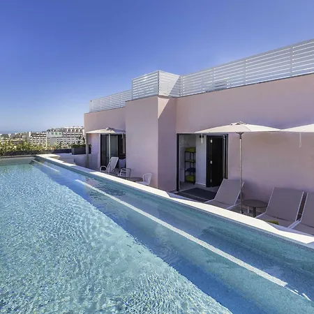 Ibis Styles St Pauls Bay Malta