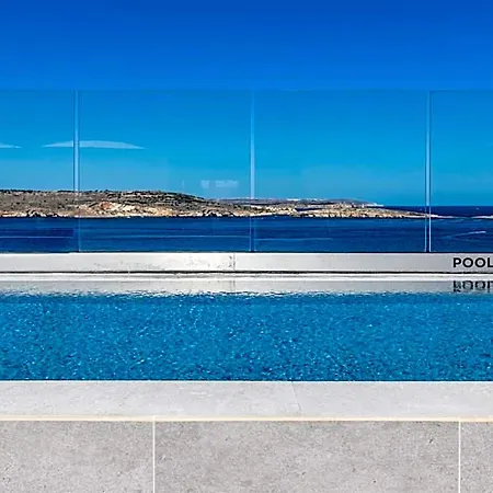 Ibis Styles St Pauls Bay Malta