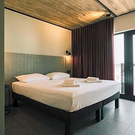 Hotel Ibis Styles St Pauls Bay Malta 3*