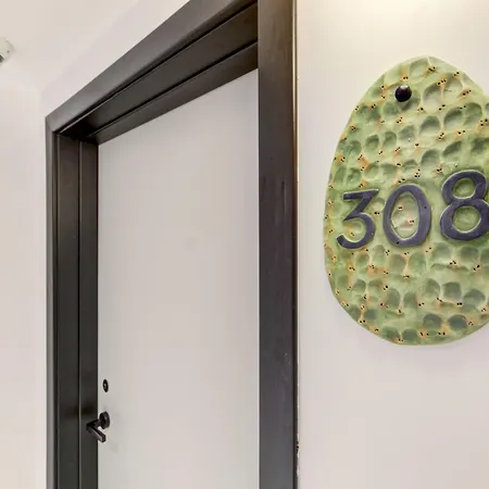 ホテル Ibis Styles St Pauls Bay Malta