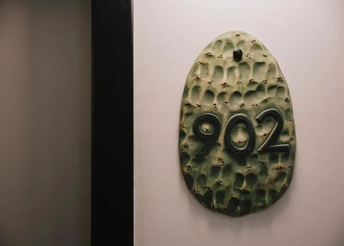 Hotel Ibis Styles St Pauls Bay Malta St. Paul's Bay