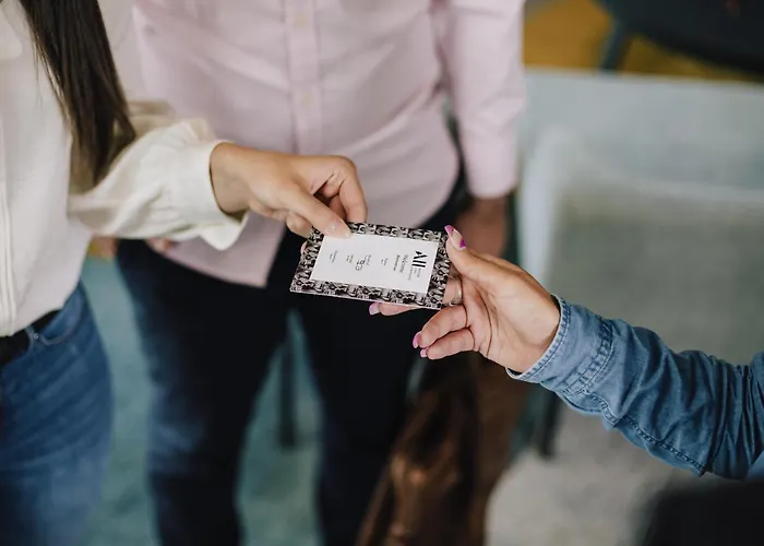 Ibis Styles St Pauls Bay Malta