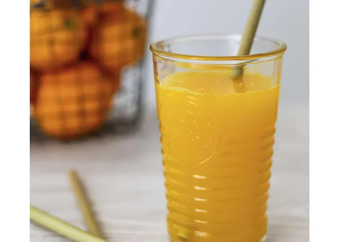 Hotel Ibis Styles St Pauls Bay Malta San Pawl il-Baħar