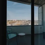 호텔 Ibis Styles St Pauls Bay Malta 3*