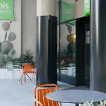 Ibis Styles St Pauls Bay Malta Otel