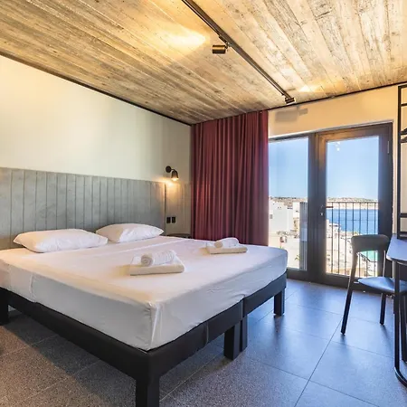 Ibis Styles St Pauls Bay Malta San Pawl il-Baħar