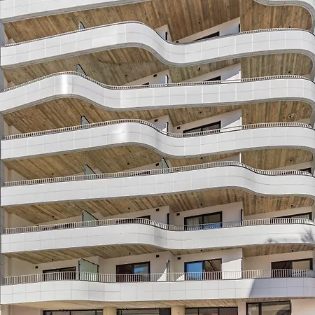 Ibis Styles St Pauls Bay Malta Hotel San Pawl il-Baħar