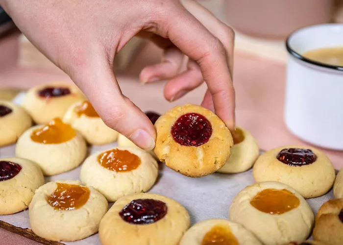 Hotel Ibis Styles St Pauls Bay Malta